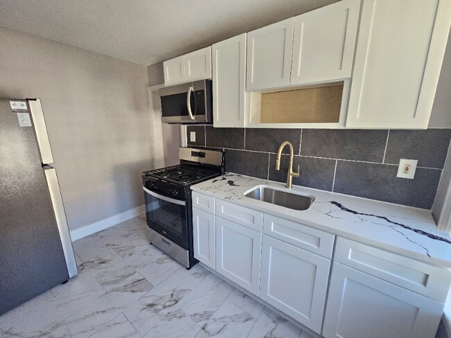 Photo - 317 William St Unidad 2b