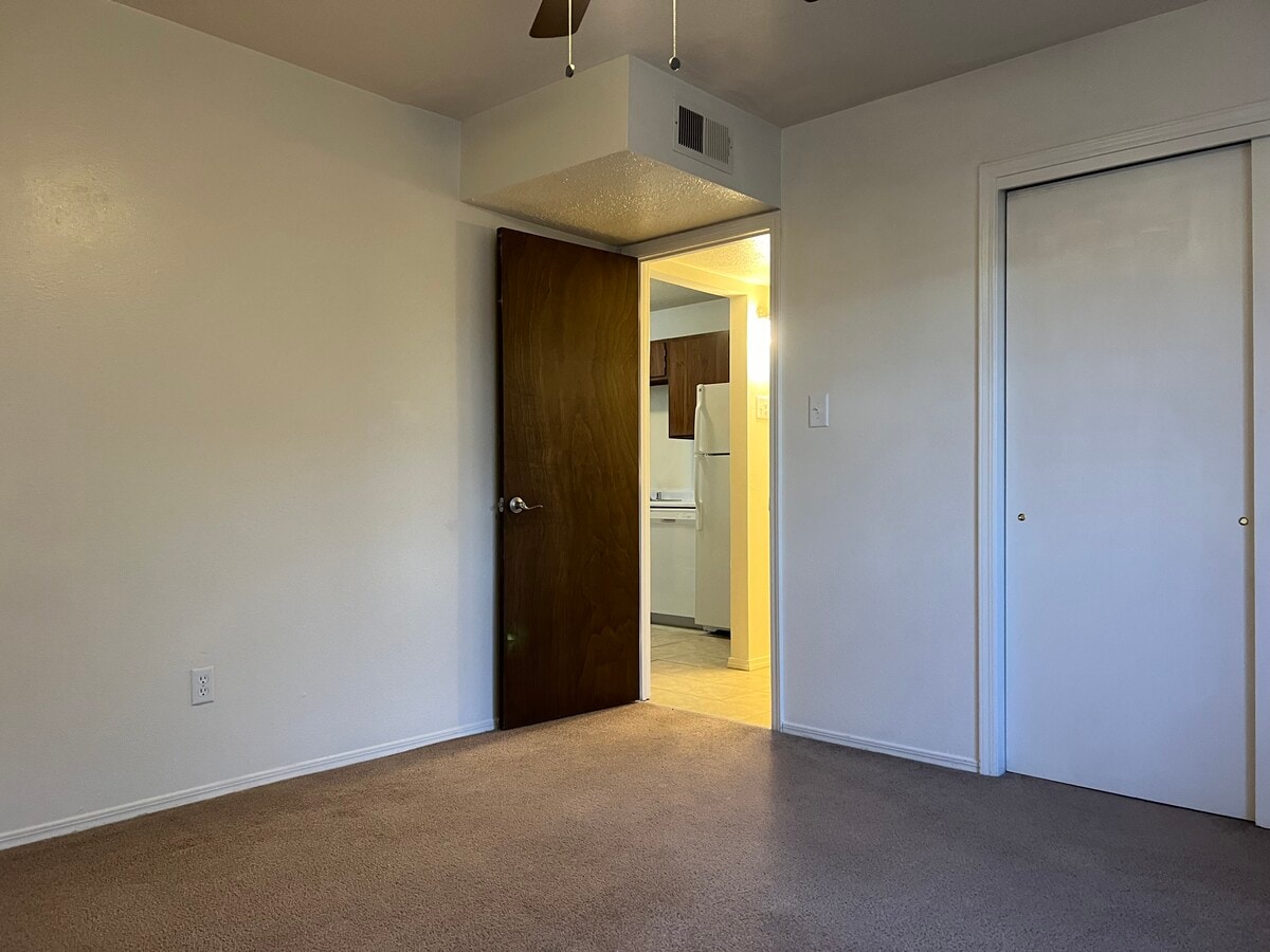 Photo - 609 Kingman Ave
