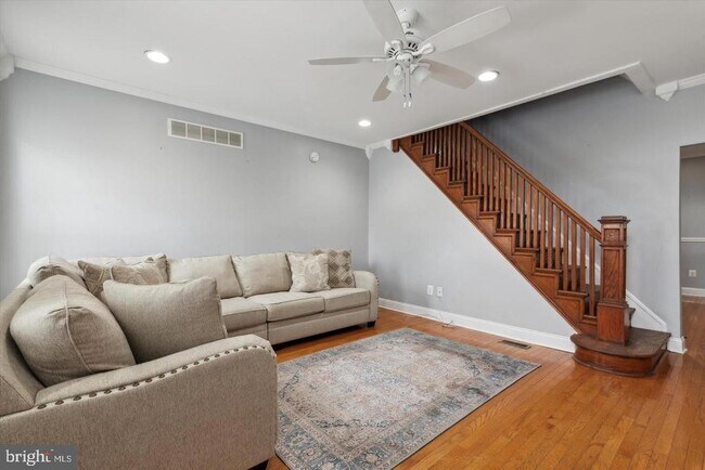 Photo - 116 Dawson St