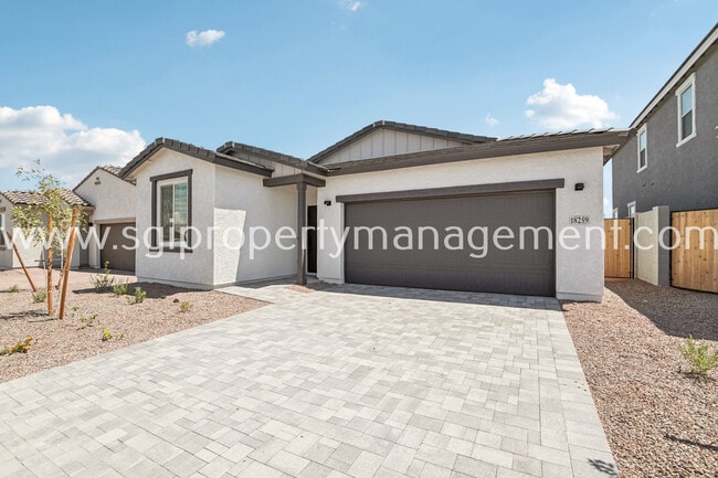 Photo - 18259 La Senda Dr W