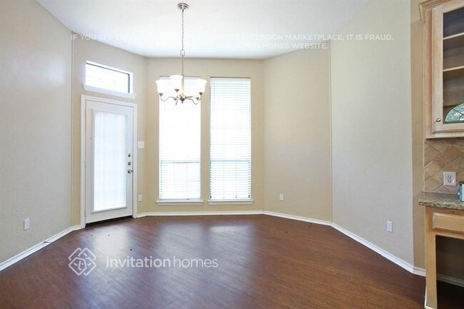 Photo - 8809 Clearlake Dr