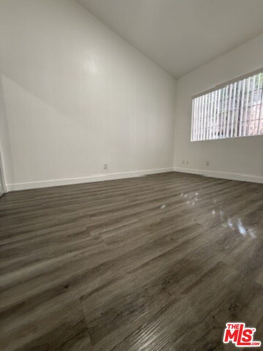 Photo - 621 N Bronson Ave Unidad 201