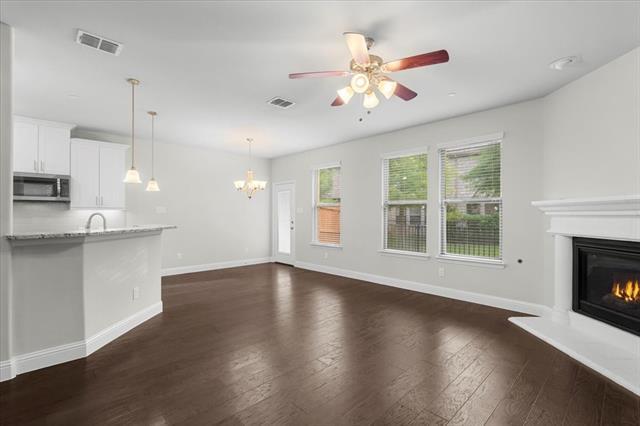 Photo - 6329 Hermosa Dr