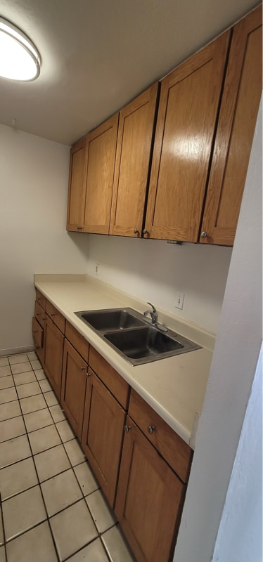 Photo - 87-1550-1550 Farrington Hwy