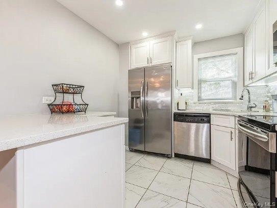 Photo - 146-62 181st St