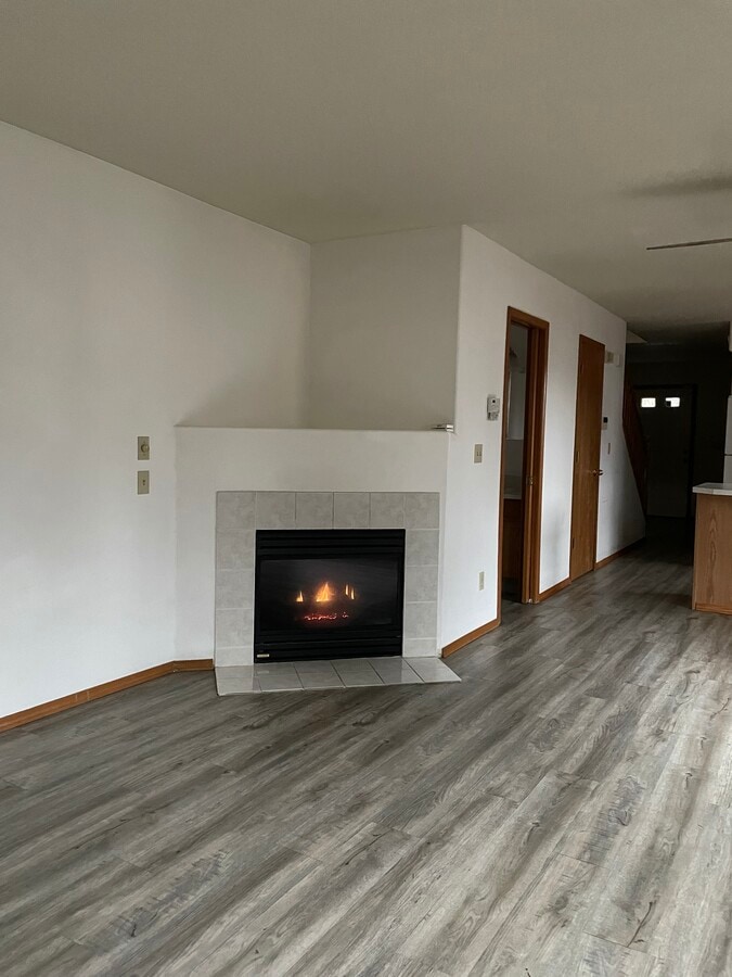 Photo - 5702 NE 30th Ave