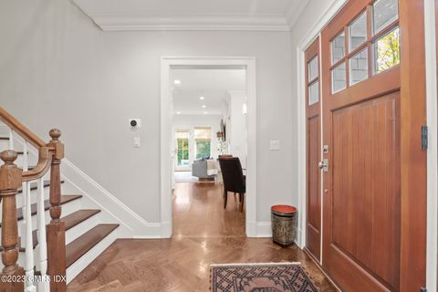 Photo - 39 Woodland Dr