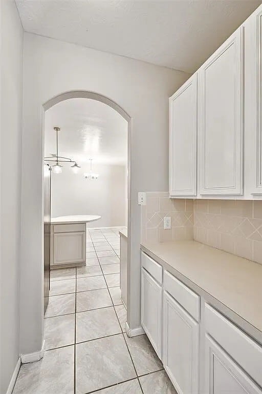 Photo - 13714 Hillingdale Ln