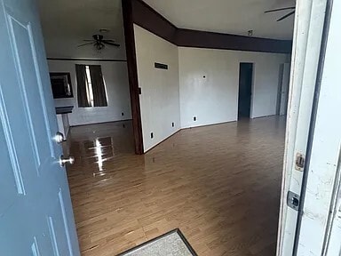Photo - 3085 Long Leaf Dr