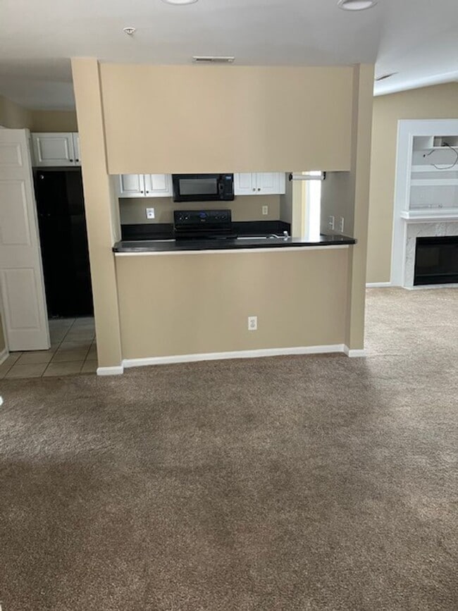 Photo - 807-I Unit 807-I