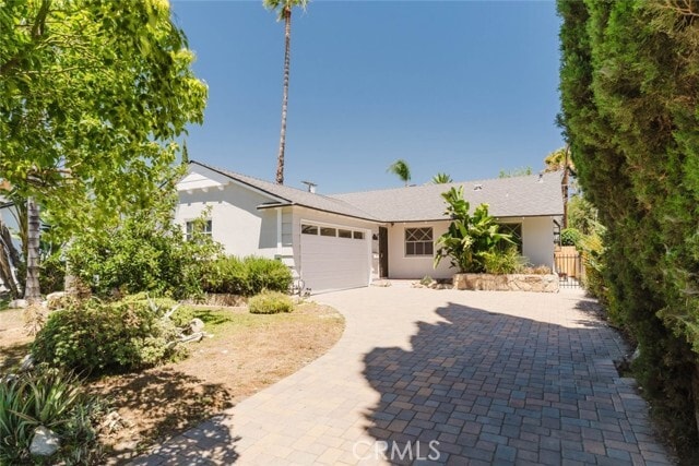 Photo - 7114 Cantaloupe Ave