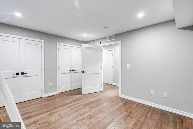 Photo - 2026 Spring Garden St