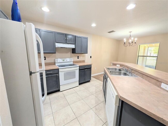 Photo - 2516 Oleander Lakes Dr