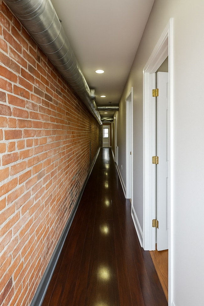 1511 Mifflin St Unit 2