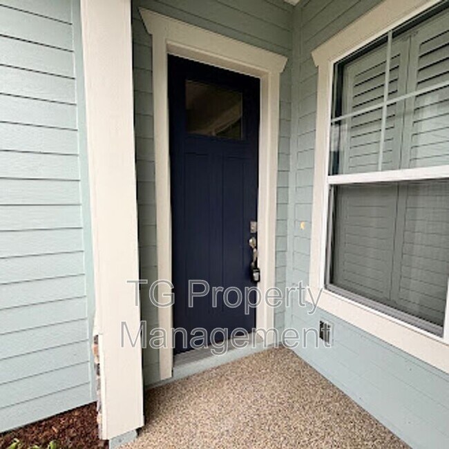 Photo - 4484 Sun Lily Ct