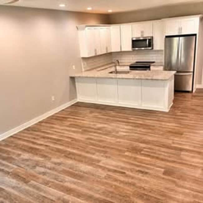 2334 SE Chayse Ln Unit 1