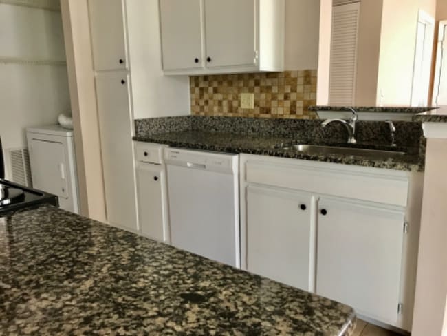 Photo - 1055 S Hiawassee Rd Unidad 2022