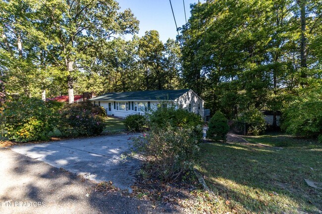 Photo - 5707 Scenic Ridge Rd