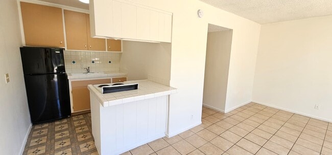 Building Photo - 206 N Beverly Park