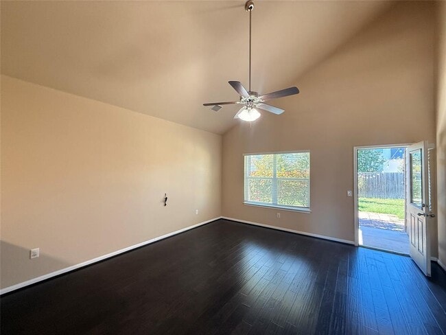 Photo - 11312 Bachman Dr