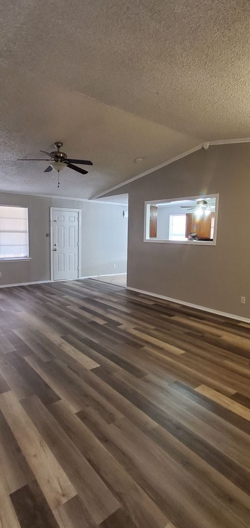Photo - Spacious 3 Bedroom 2 Bath in University Park!