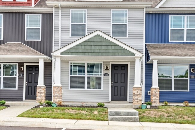 Photo - 2 Bedroom Condo For Rent Near Madison Street!