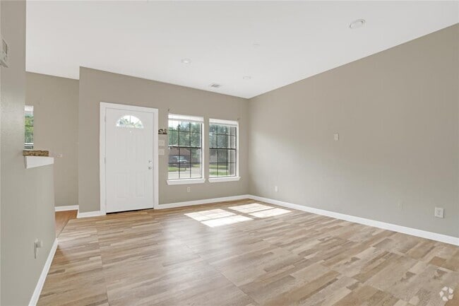 Building Photo - 9610 Buffum St Unit B Rental