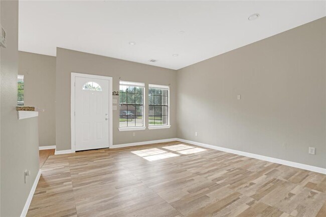 Photo - 9610 Buffum St Apartment Unit B