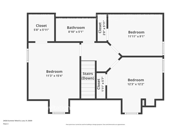 Photo - 24526 Summer Wind Ct
