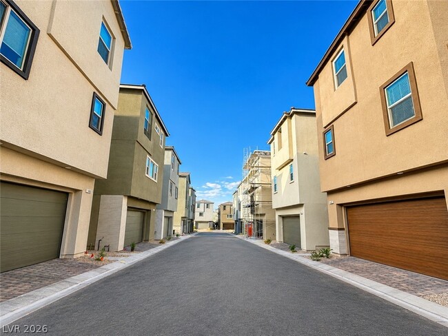 Photo - 1482 Upland Sandpiper St