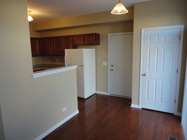 Photo - 1825 Bluestem Cir