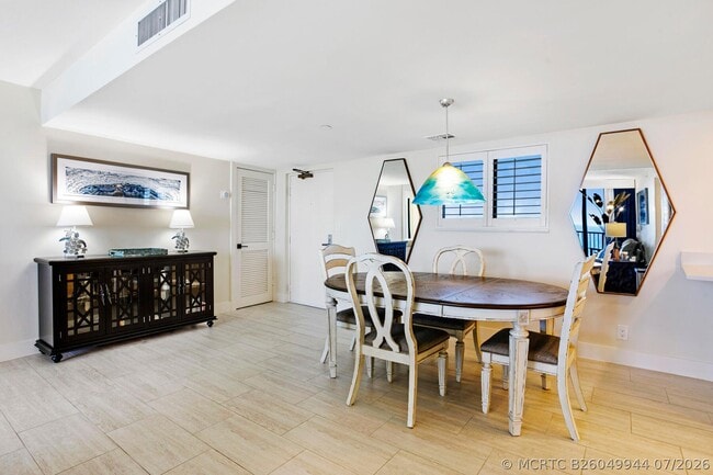 Photo - 200 Ocean Trail Way Unit 1302