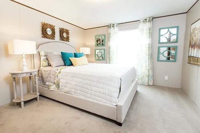 Photo - Brand New Home available soon! Unit Lot 14