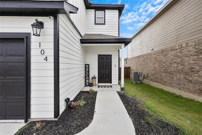 Photo - 104 Hellfighters Wy