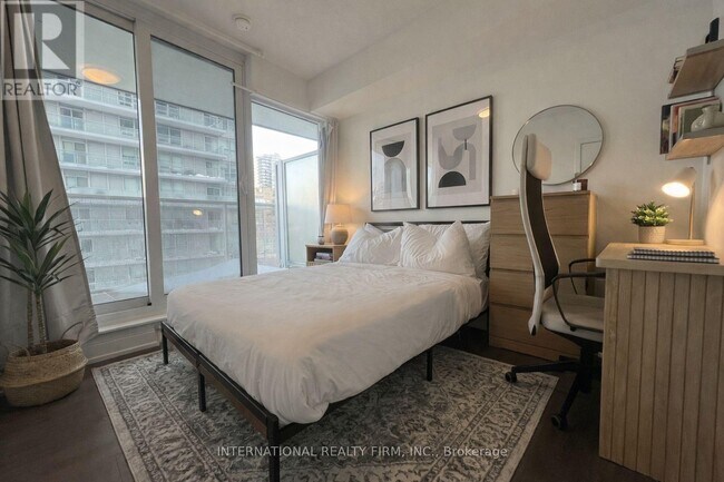 Photo - 89 McGill St Unité 1002