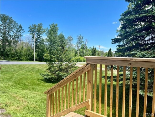 Photo - 47 Miner Rd
