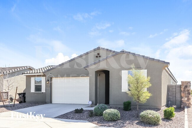 Photo - 10245 W Wood St