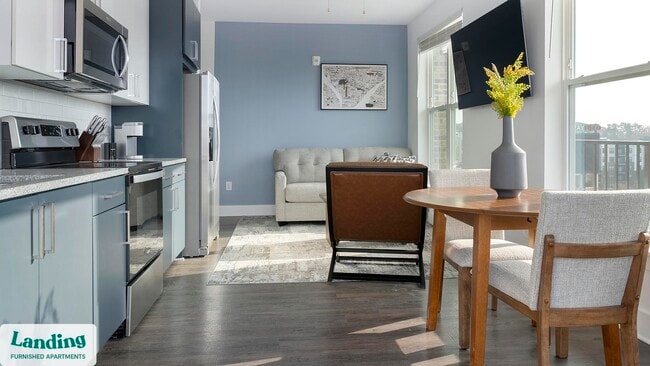 Photo - 44 Braves Ave Unit 2523.1412723