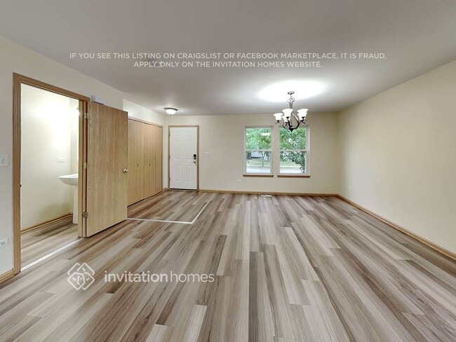 Photo - 1714 Stonegate Dr