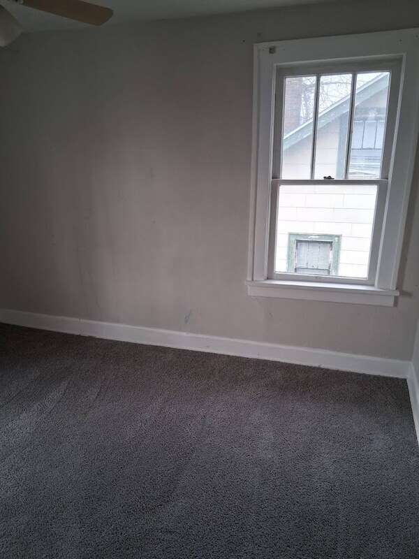 Photo - 1753 E Kenworth Rd