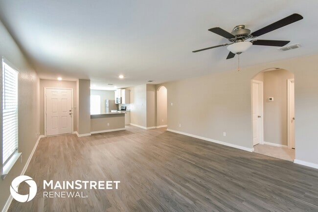 Photo - 3123 Begonia Bend