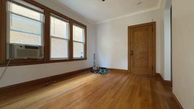 Photo - 6855 W Addison St Unit 2R