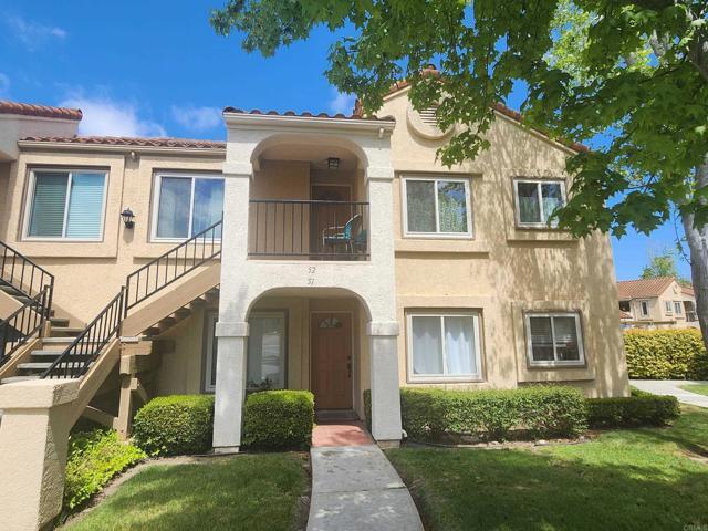 Photo - 10742 Dabney Dr Condo Unit 52