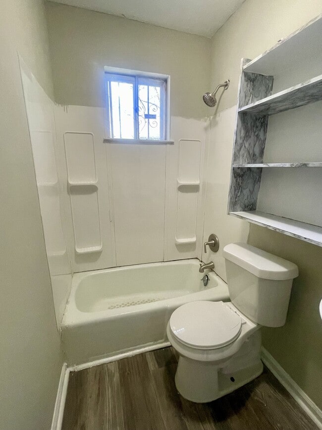 Photo - 1210 Sheridan Ave