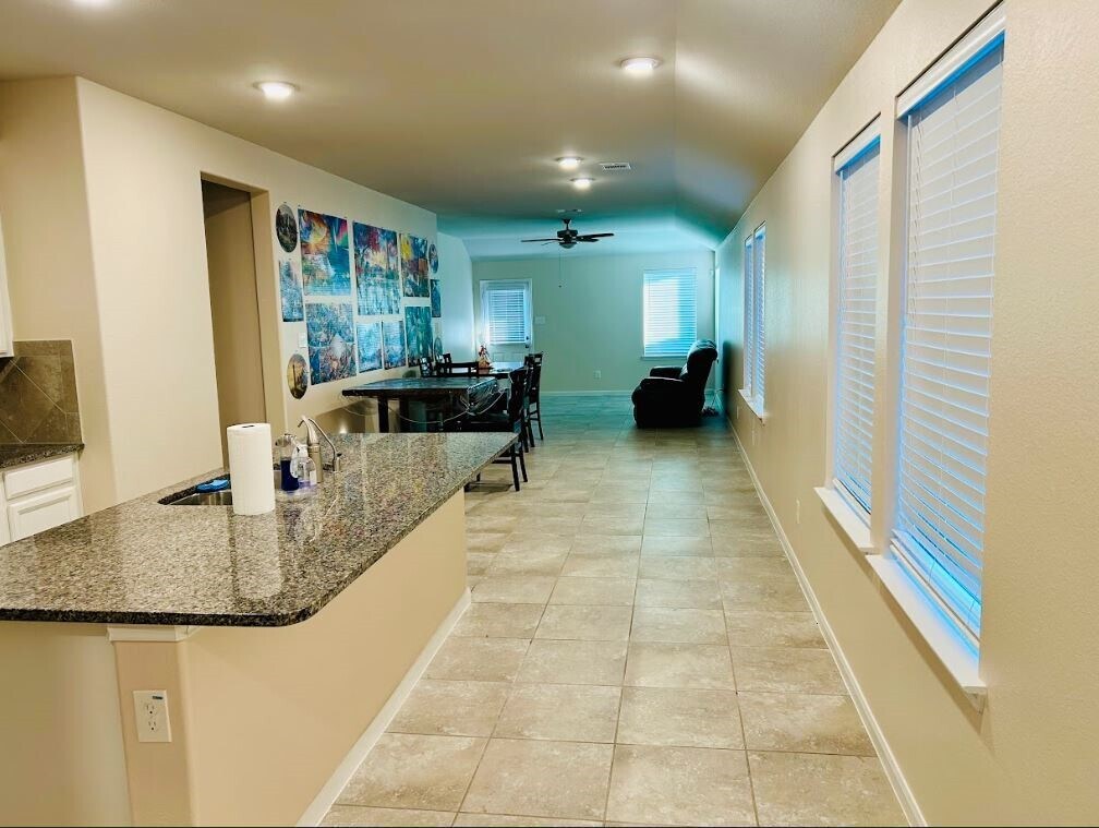 Photo - 21423 Holly Heights Rd