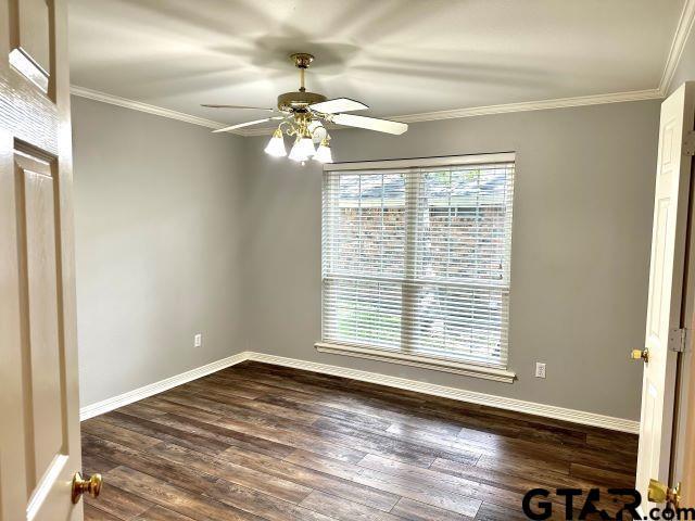 Photo - 3401 Pebblebrook Dr