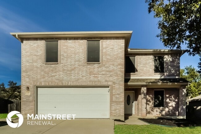 Building Photo - 11019 Dublin Briar