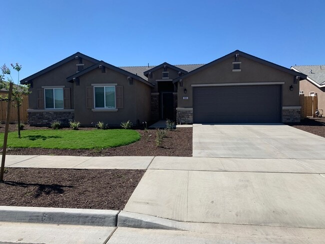 Available soon - Available soon House