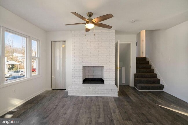 Photo - 1647 Hylton Ave