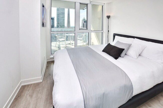 Photo - 30 Nelson St Unit ID1222992P